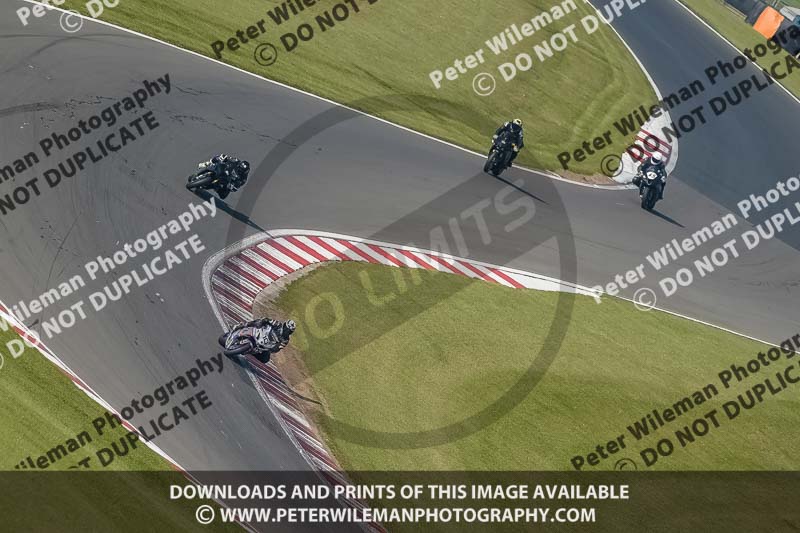 donington no limits trackday;donington park photographs;donington trackday photographs;no limits trackdays;peter wileman photography;trackday digital images;trackday photos